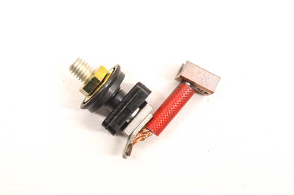 Aftermarket 278001298 Brush Assembly NOS