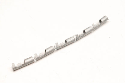 Aftermarket 290964068 14-18 Gauge Female Terminals Qty 5 NOS