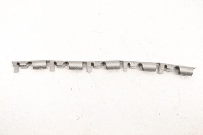 Aftermarket 290964068 14-18 Gauge Female Terminals Qty 5 NOS