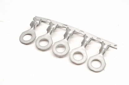 Aftermarket 278000992 Open Barrel Ring Connectors Qty 5 NOS