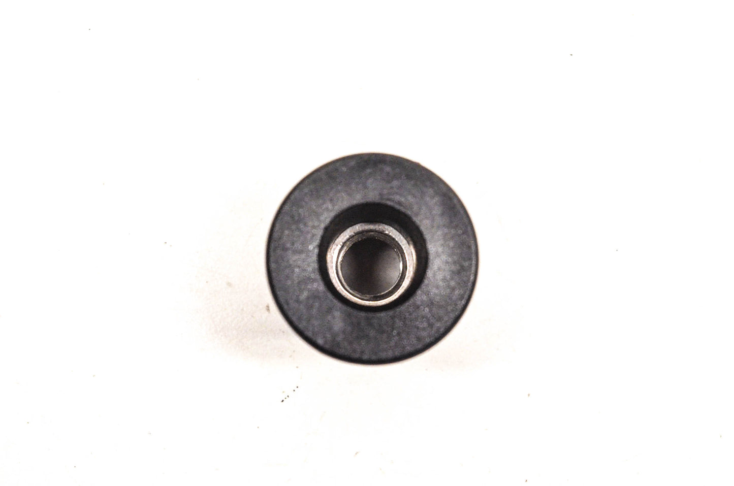 Aftermarket 277000167 Steering Cable Adjustable Knob NOS