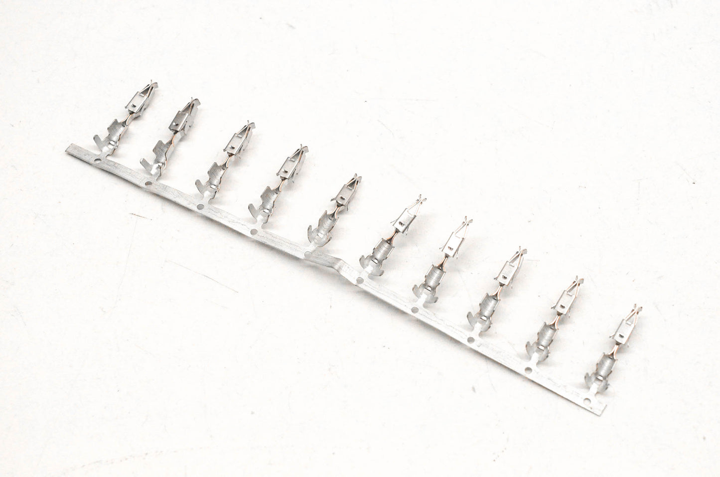 Aftermarket 278001310 Female Terminals Qty 10 NOS