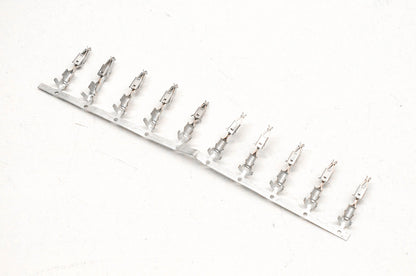 Aftermarket 278001310 Female Terminals Qty 10 NOS