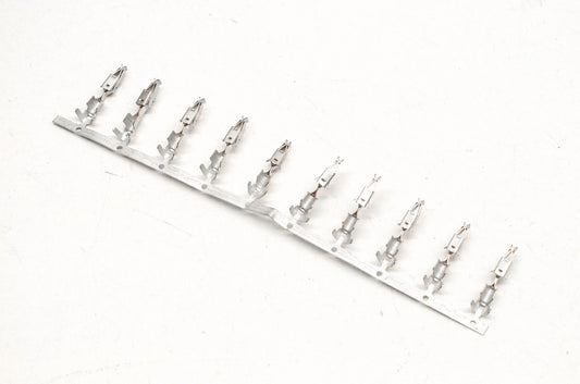 Aftermarket 278001310 Female Terminals Qty 10 NOS