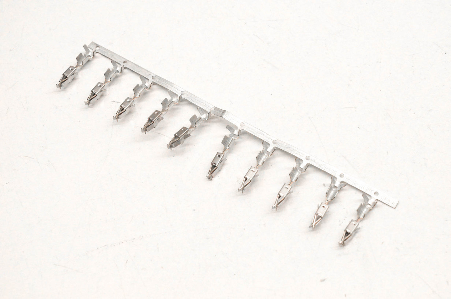 Aftermarket 278001310 Female Terminals Qty 10 NOS