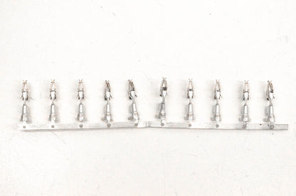 Aftermarket 278001310 Female Terminals Qty 10 NOS