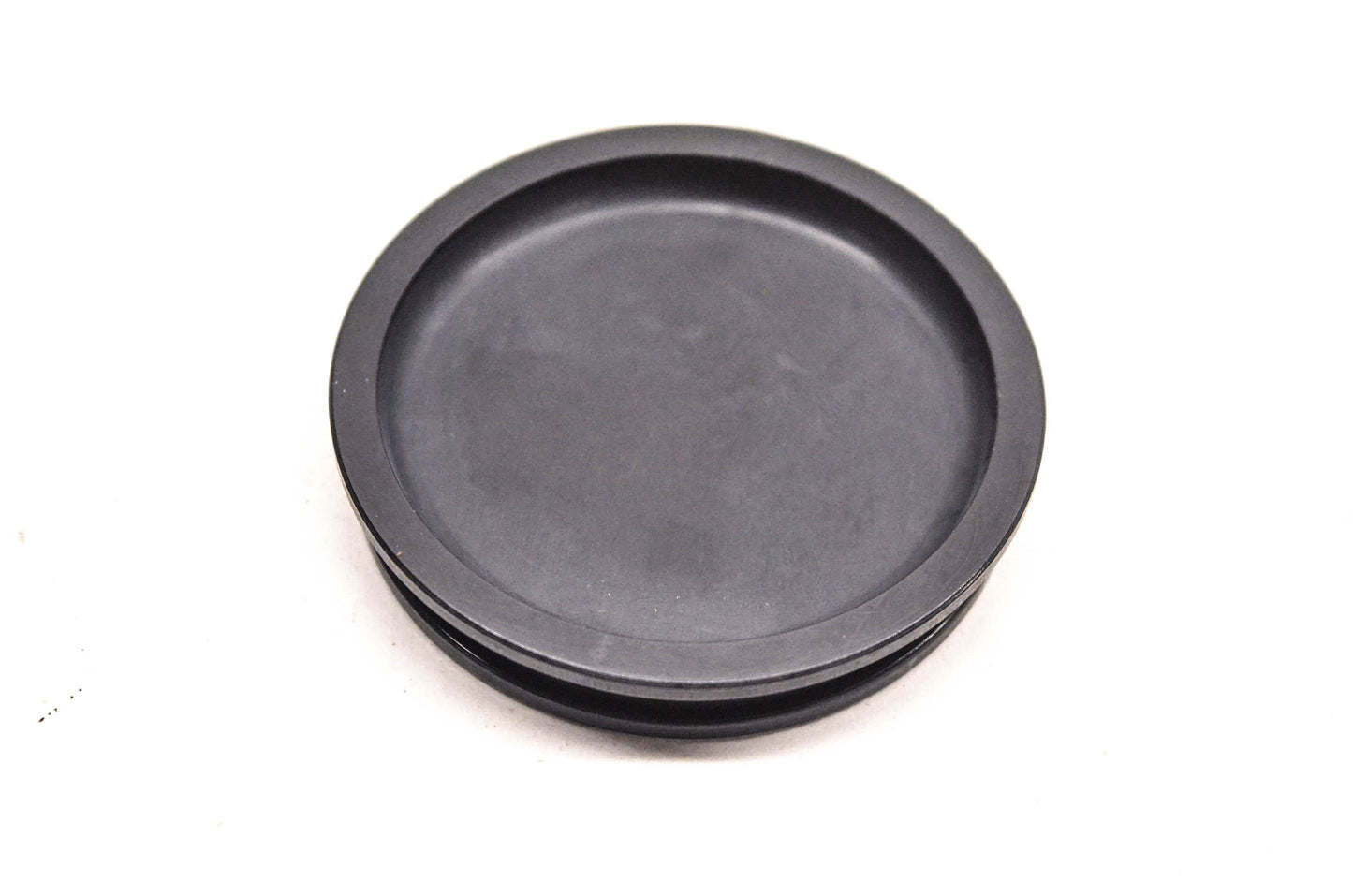 Rotax 810-745 Cap NOS