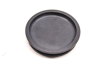 Rotax 810-745 Cap NOS