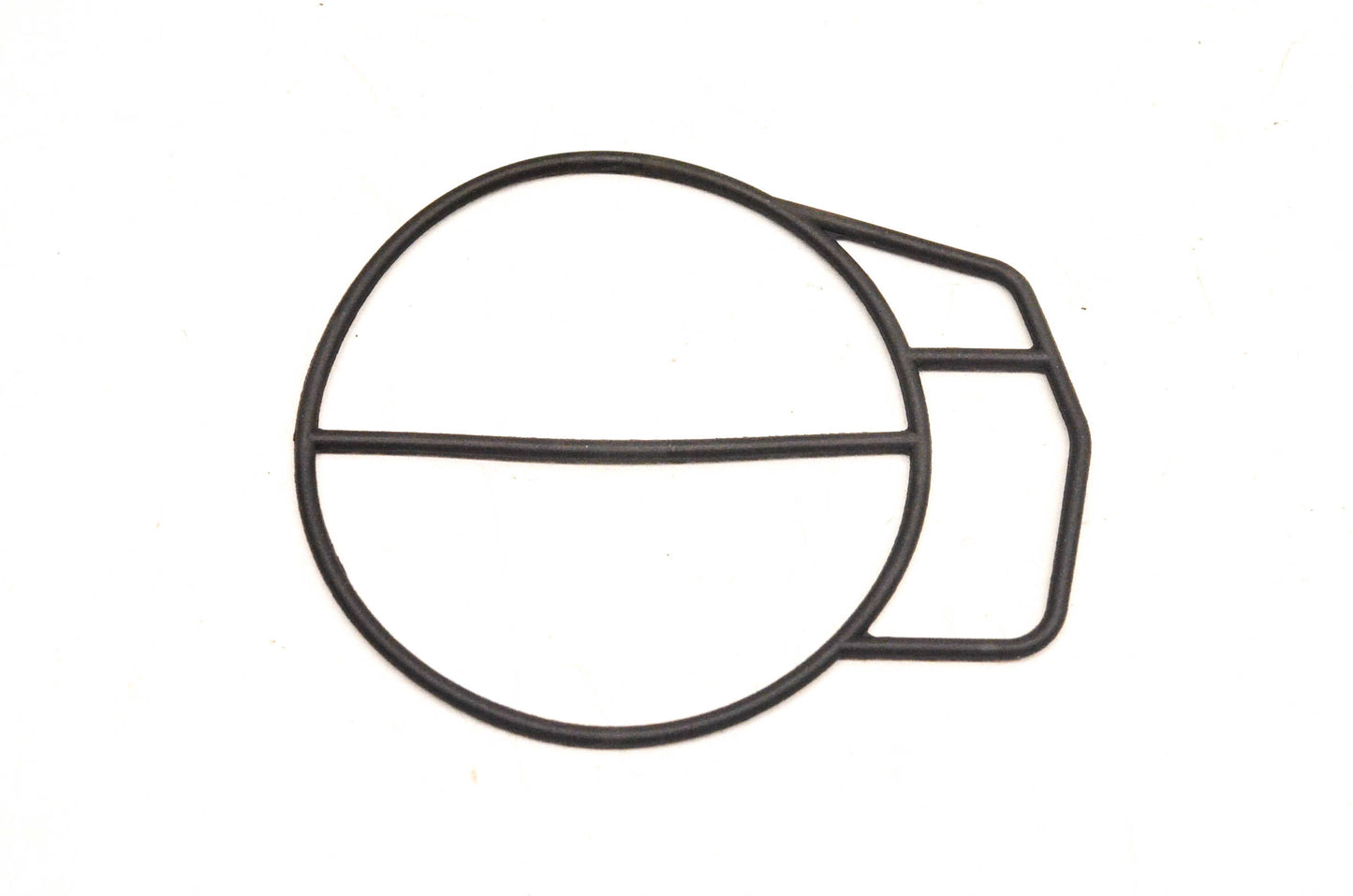 Aftermarket 270500370 Carburetor O Ring NOS