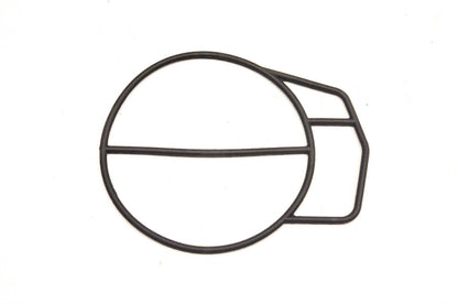 Aftermarket 270500370 Carburetor O Ring NOS