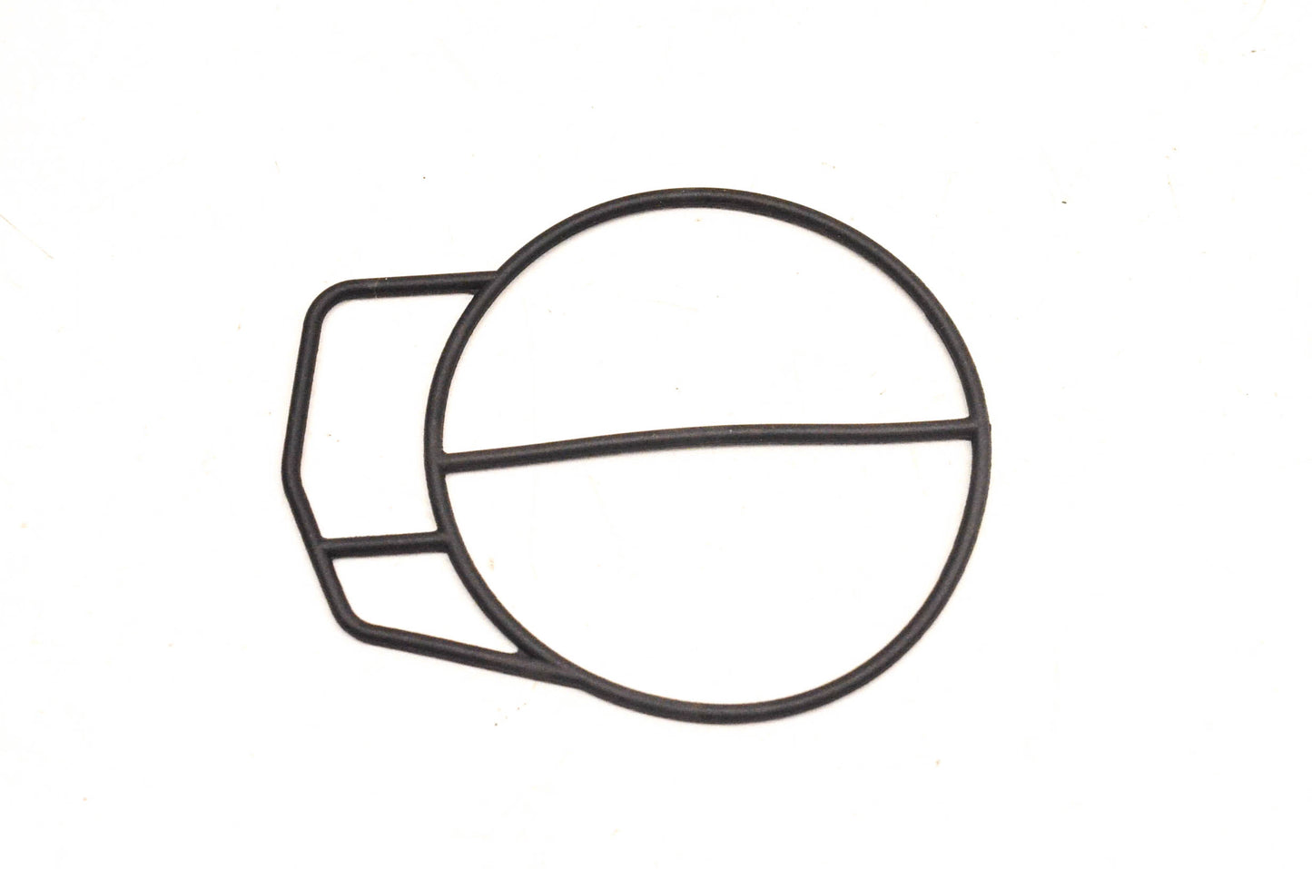 Aftermarket 270500370 Carburetor O Ring NOS