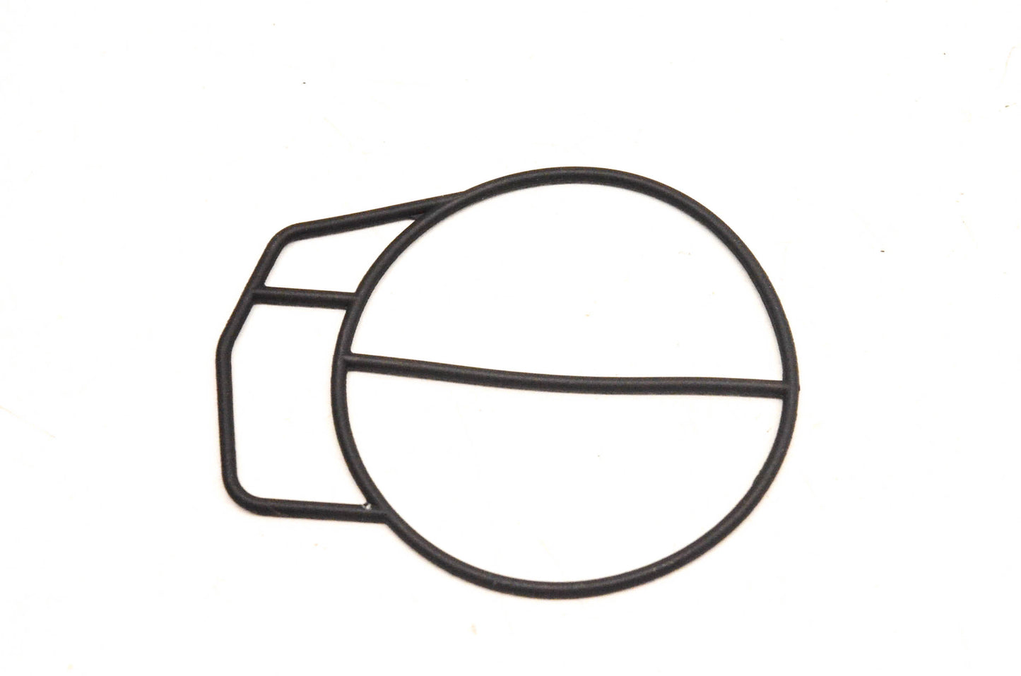 Aftermarket 270500370 Carburetor O Ring NOS