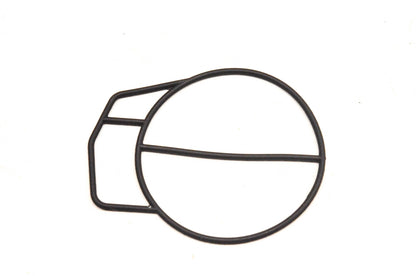 Aftermarket 270500370 Carburetor O Ring NOS