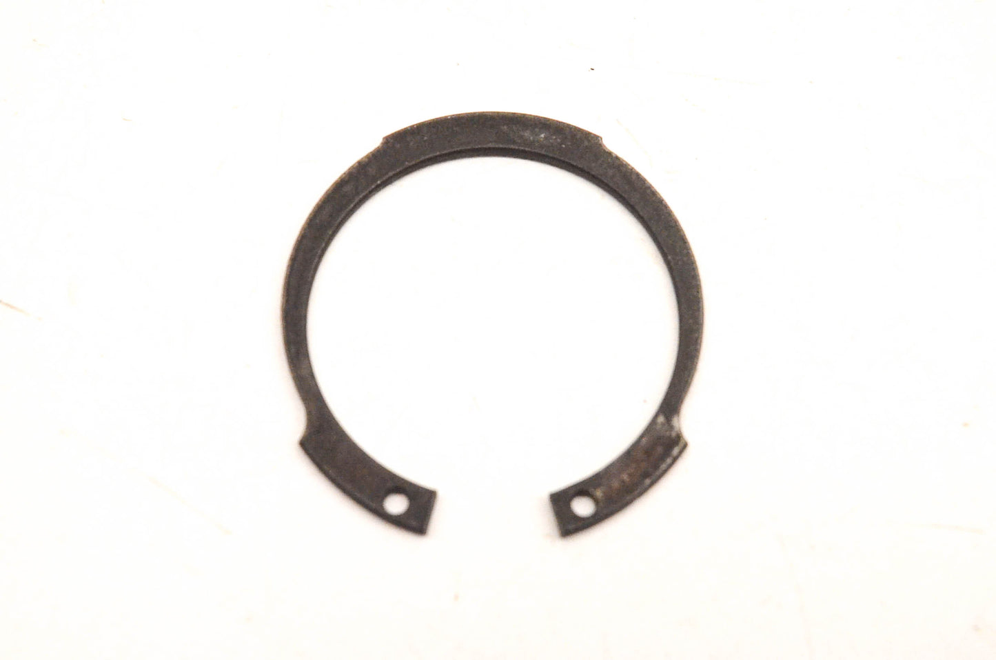 Aftermarket 290845260 Snap Ring NOS