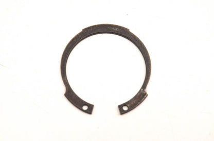 Aftermarket 290845260 Snap Ring NOS