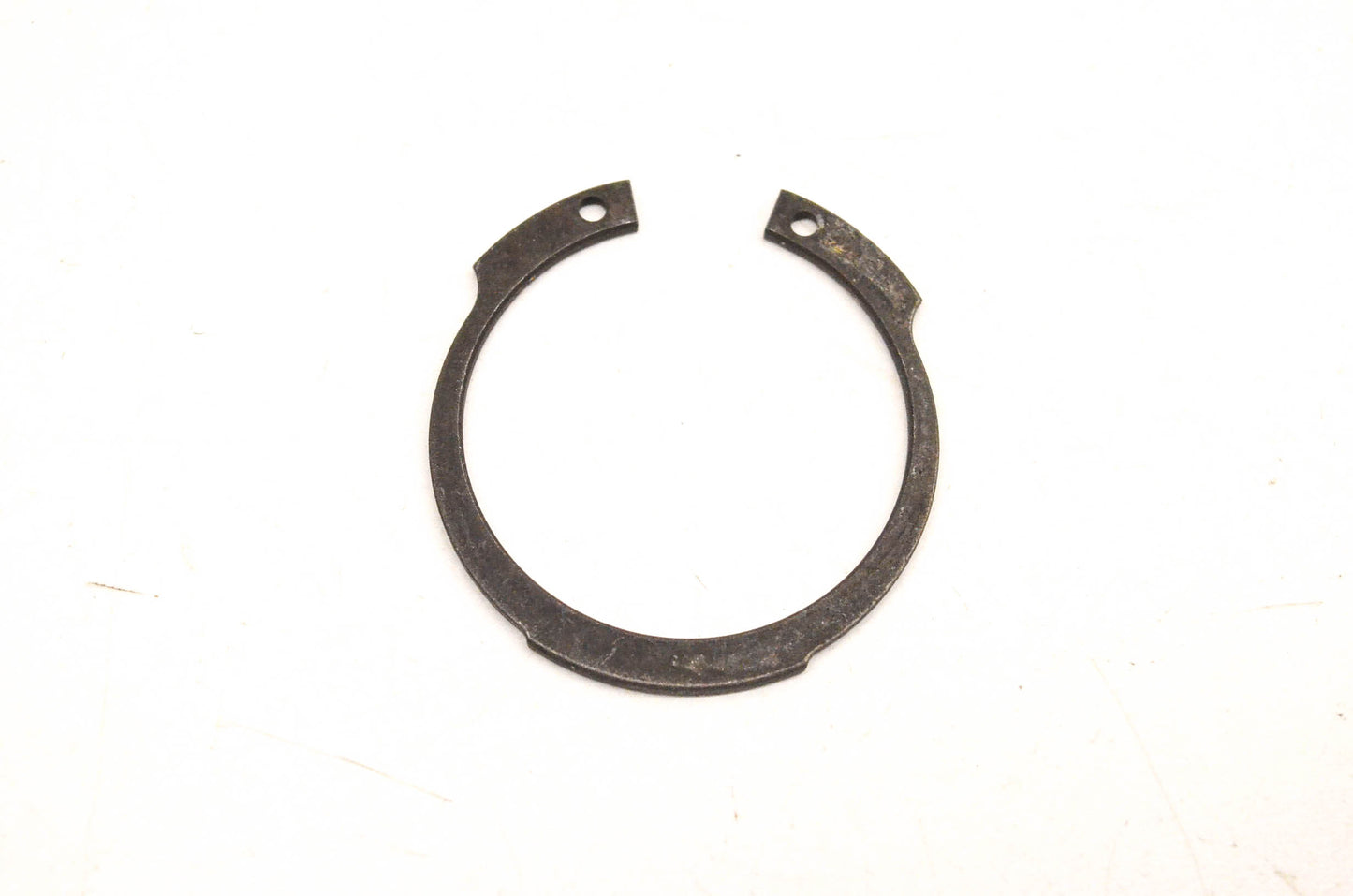 Aftermarket 290845260 Snap Ring NOS