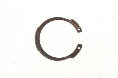 Aftermarket 290845260 Snap Ring NOS
