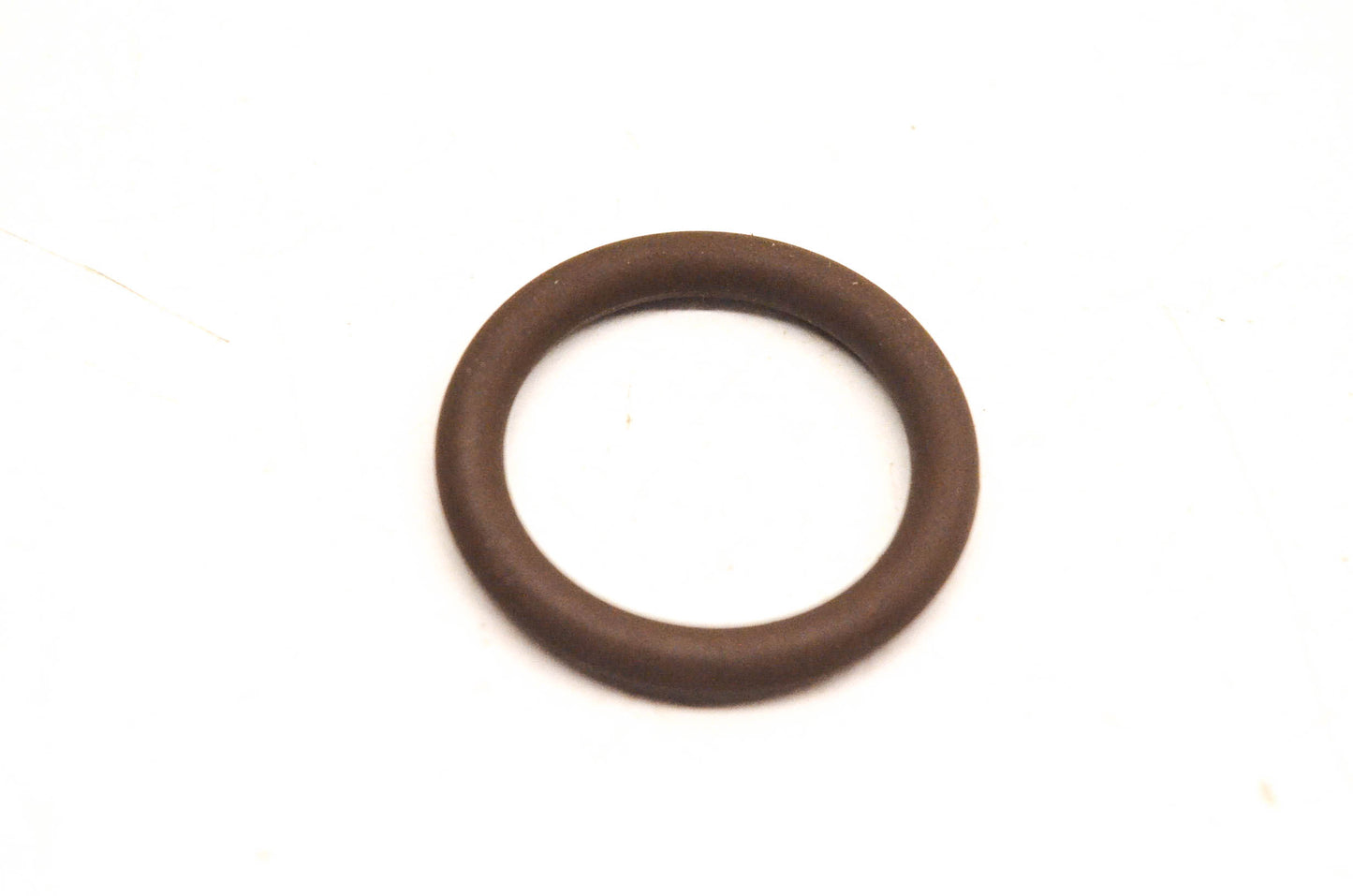 Aftermarket 293300054 O Ring NOS