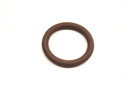 Aftermarket 293300054 O Ring NOS