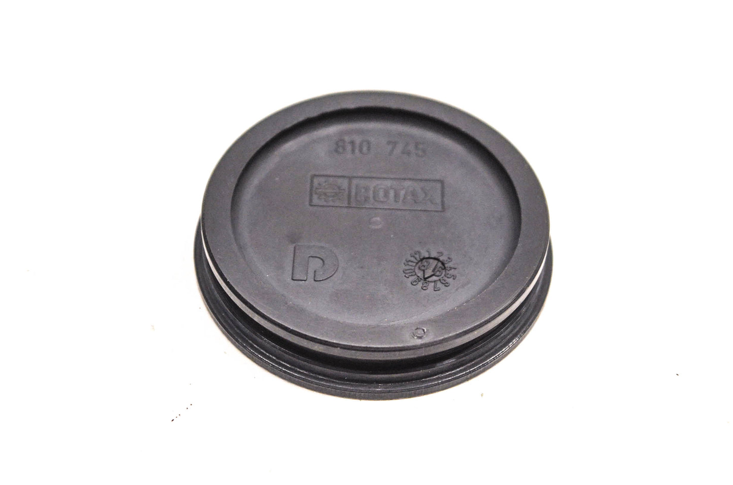 Rotax 810-745 Cap NOS