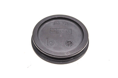 Rotax 810-745 Cap NOS