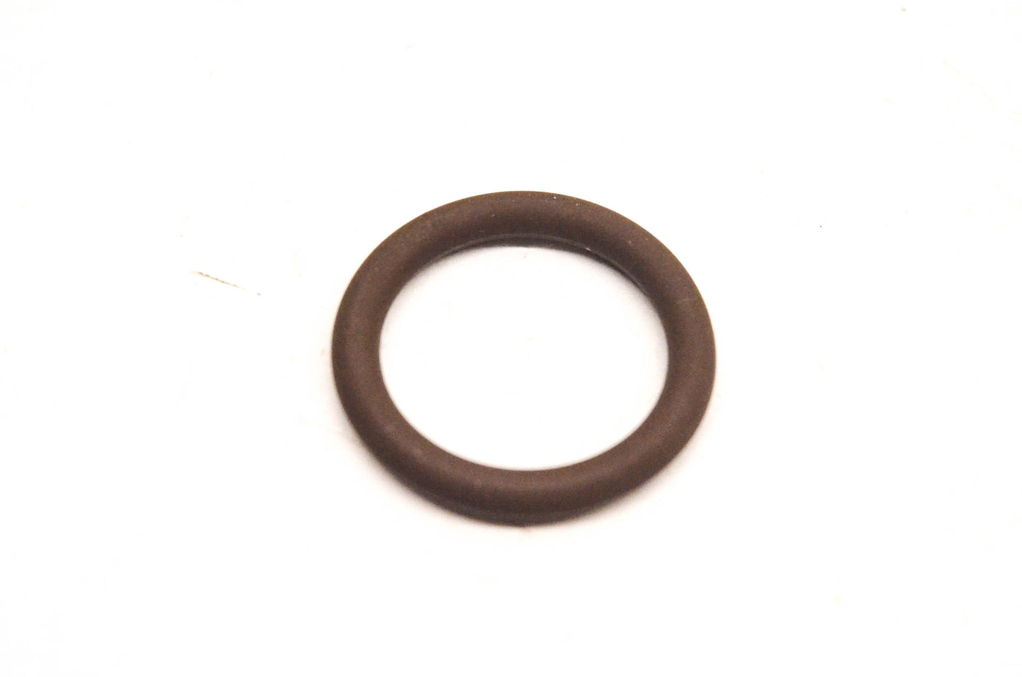 Aftermarket 293300054 O Ring NOS