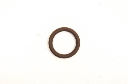 Aftermarket 293300054 O Ring NOS