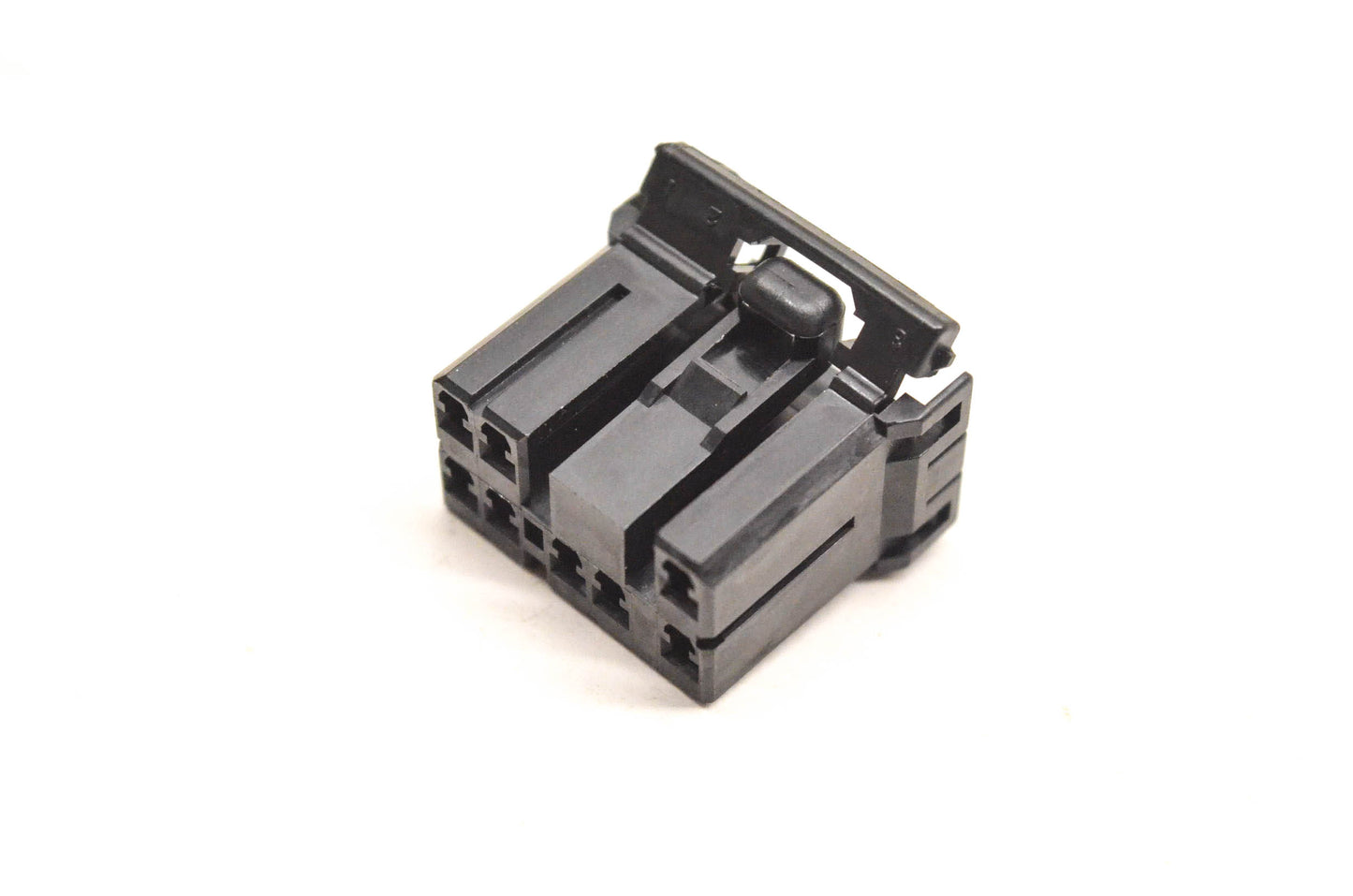 Aftermarket 515175819 Harness Connector Plug NOS