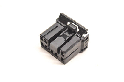 Aftermarket 515175819 Harness Connector Plug NOS