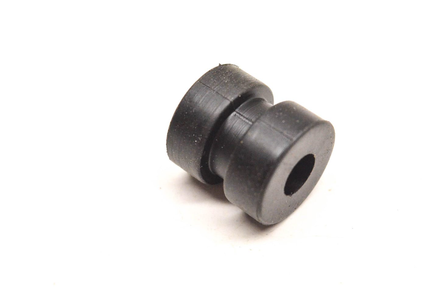 Aftermarket 278001260 Upper Insulator Spacer NOS