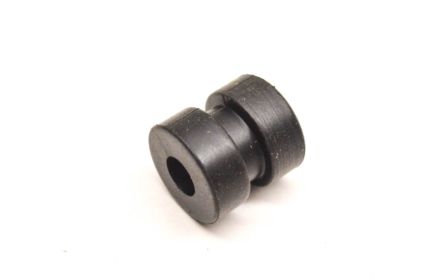 Aftermarket 278001260 Upper Insulator Spacer NOS