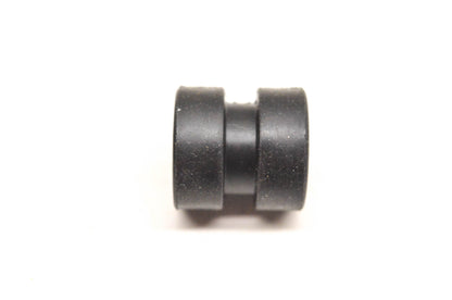 Aftermarket 278001260 Upper Insulator Spacer NOS