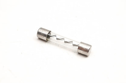 Aftermarket 278000011 8 Amp Fuse NOS