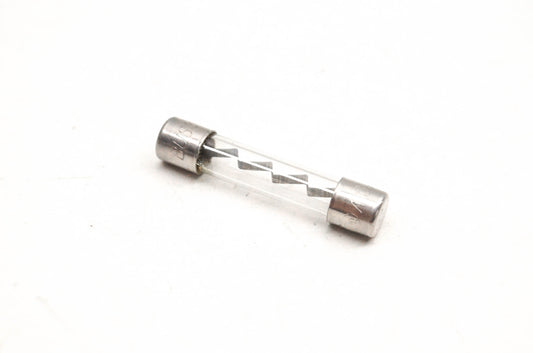 Aftermarket 278000011 8 Amp Fuse NOS