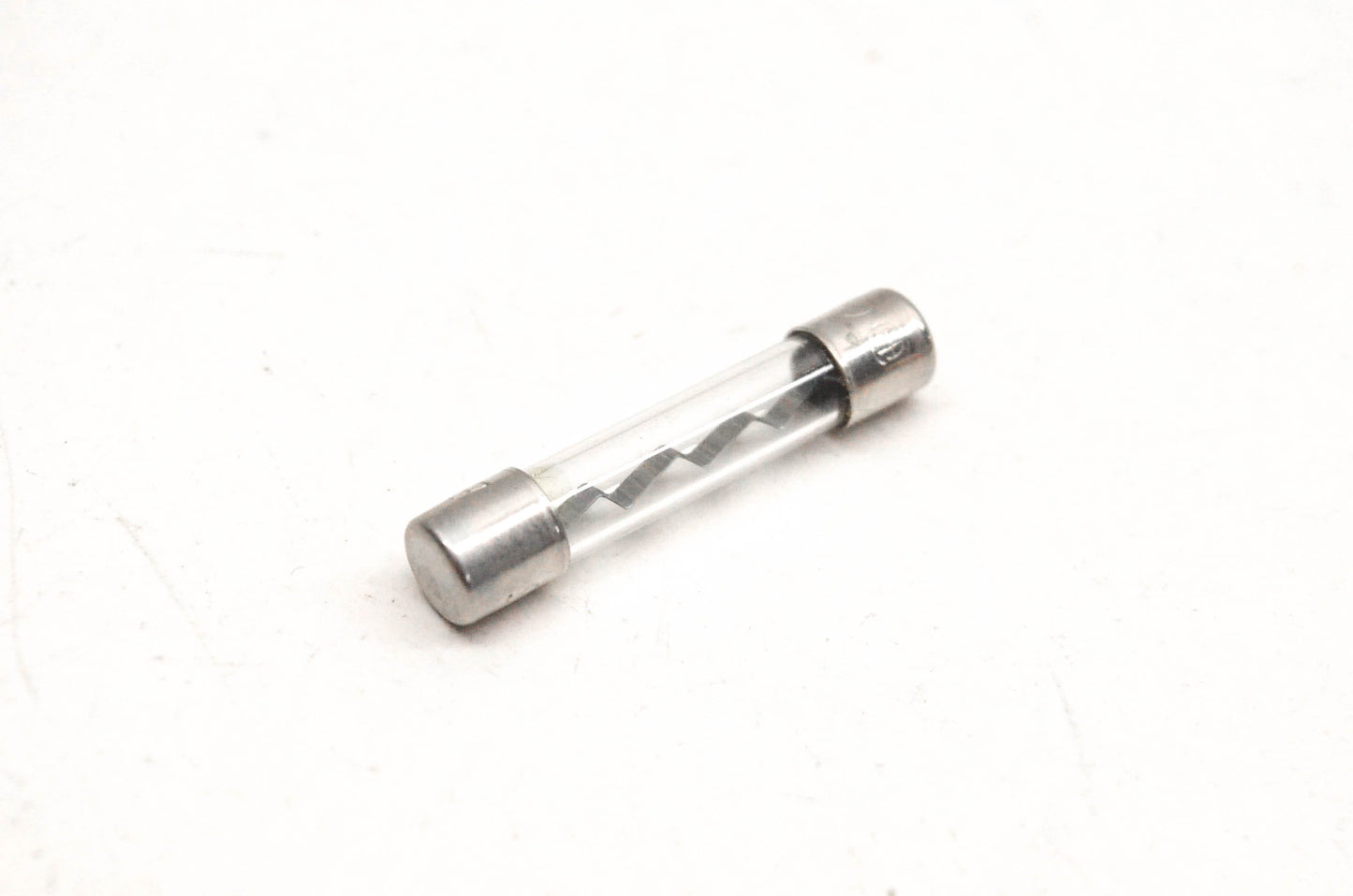 Aftermarket 278000011 8 Amp Fuse NOS