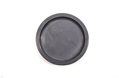 Rotax 810-745 Cap NOS
