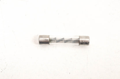Aftermarket 278000011 8 Amp Fuse NOS