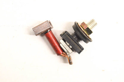 Aftermarket 280996931 Brush Assembly NOS