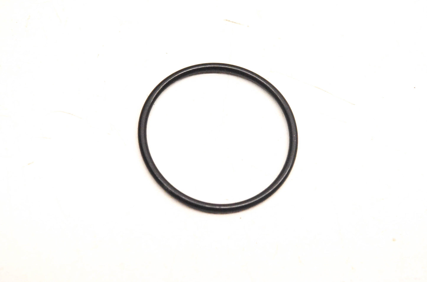 Aftermarket 293300114 O Ring NOS
