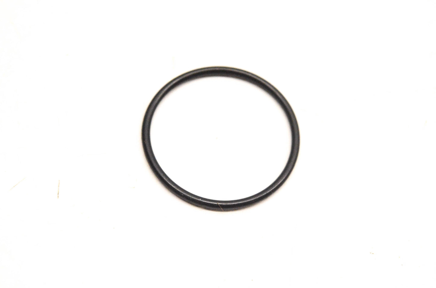 Aftermarket 293300114 O Ring NOS