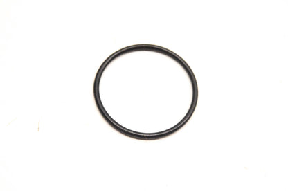 Aftermarket 293300114 O Ring NOS