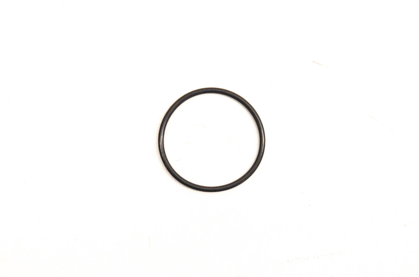Aftermarket 293300114 O Ring NOS