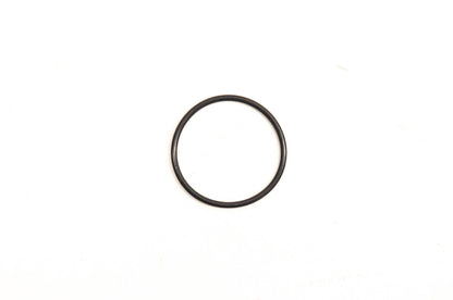 Aftermarket 293300114 O Ring NOS