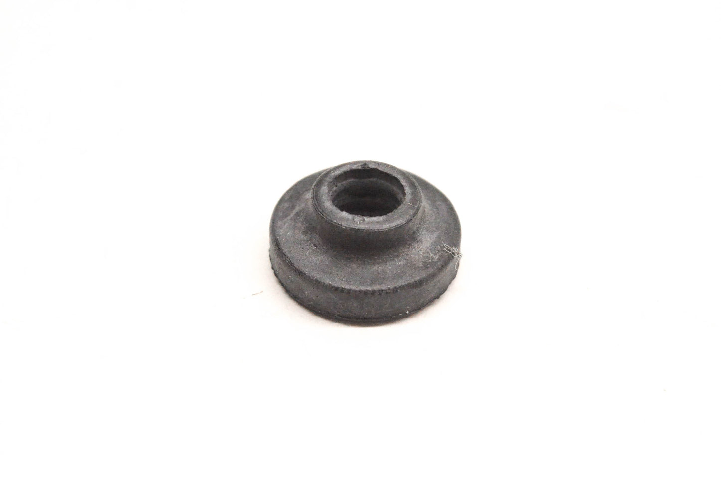 Aftermarket 711260050 Rubber Bushing NOS