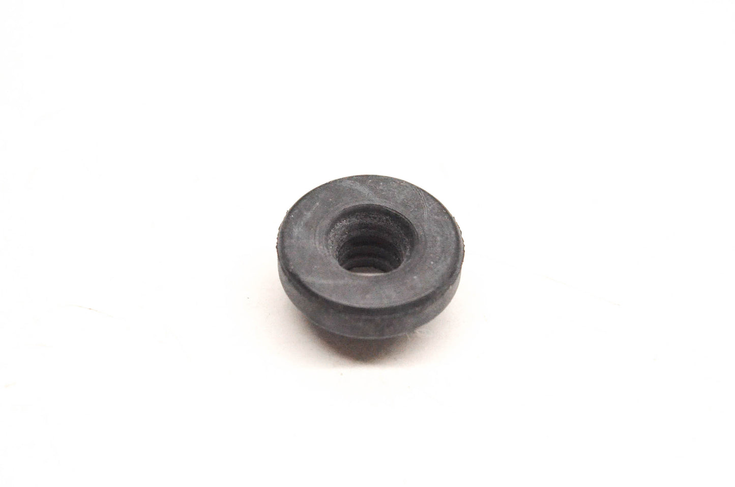 Aftermarket 711260050 Rubber Bushing NOS