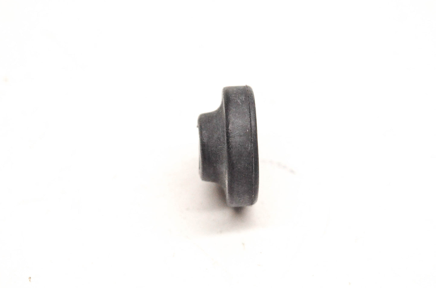 Aftermarket 711260050 Rubber Bushing NOS