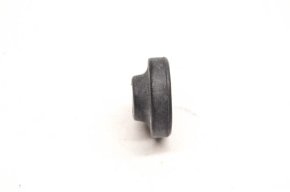 Aftermarket 711260050 Rubber Bushing NOS