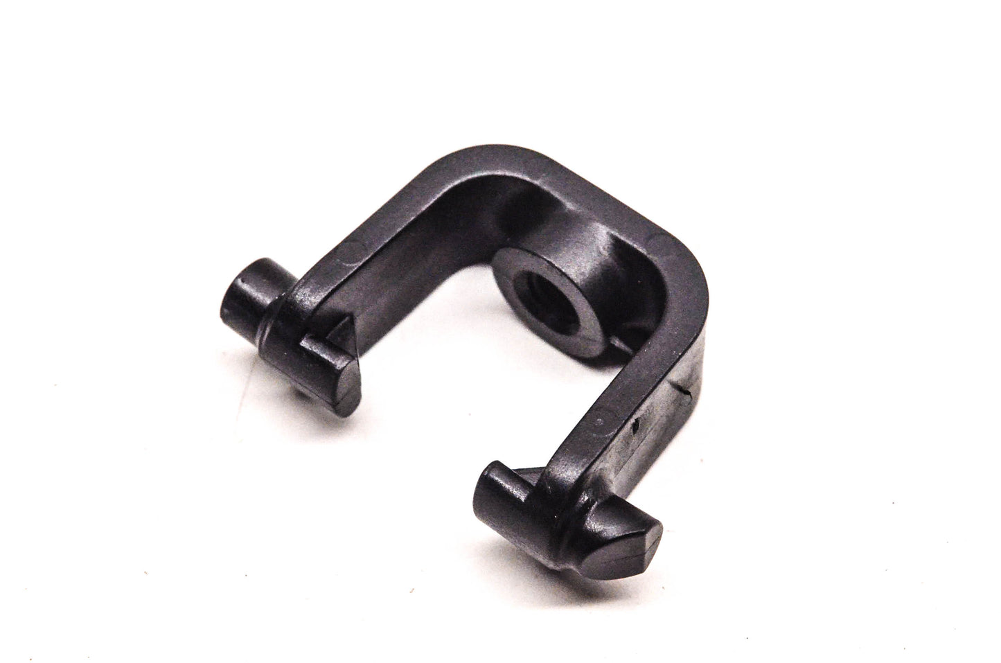 Aftermarket 269002077 End Fitting NOS