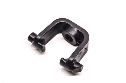 Aftermarket 269002077 End Fitting NOS