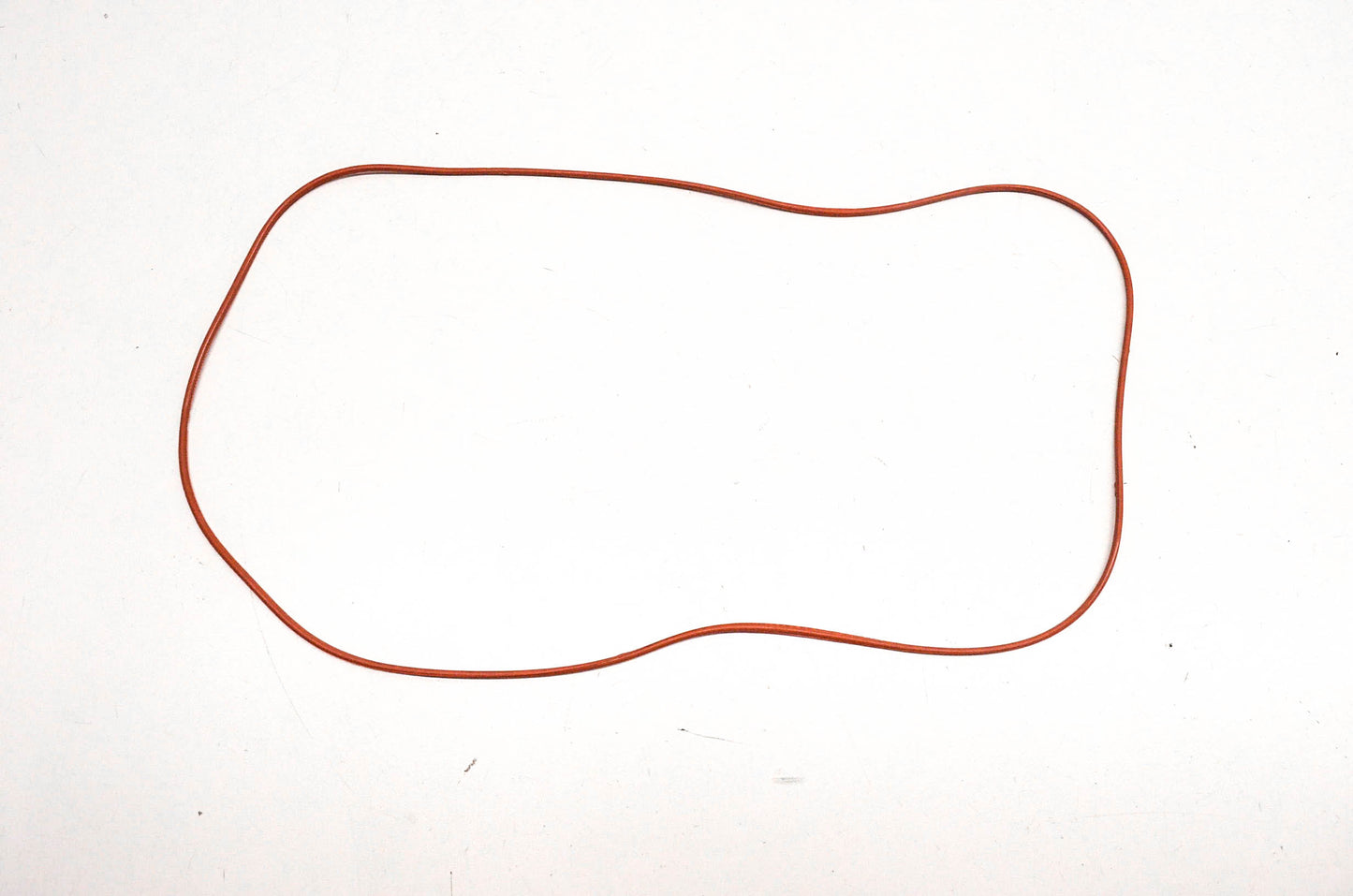 Aftermarket 290950130 O Ring NOS